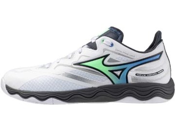 7D7A797C7E7579786D6F7A7E 6B5C5A5A5A5A5F5E5F5F6E63 wave medal neo u white neo mint india ink 46 0 11 0