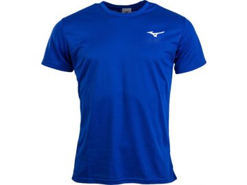 Běžecké tričko Mizuno DRYLITE TEE J2EA906022