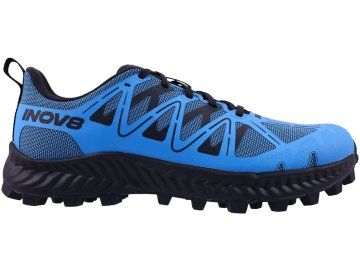 inov8 mudtalon v2 m w blueblack modra 3