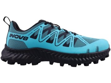 inov8 mudtalon v2 w w tealblack modra 3