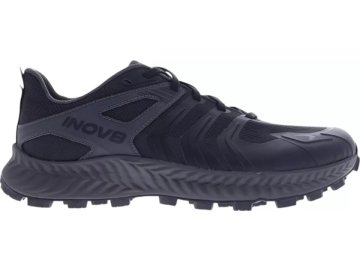 inov 8 trailtalon wide 1024984 0