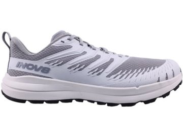 inov8 trailfly zero v2 m w grey seda 3