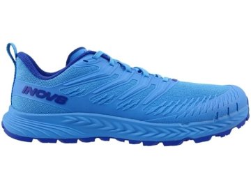 inov8 trailfly speed v2 m standard blue modra 3