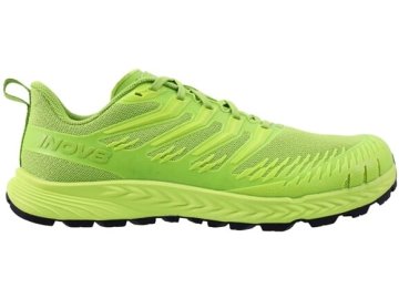 inov8 trailfly speed v2 m standard green zelena 3