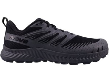 inov8 trailfly v2 m s black cerna 3
