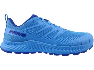 inov8 trailfly v2 m w blue modra 3