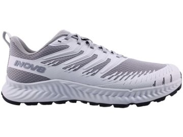 inov8 trailfly v2 m s grey seda 3