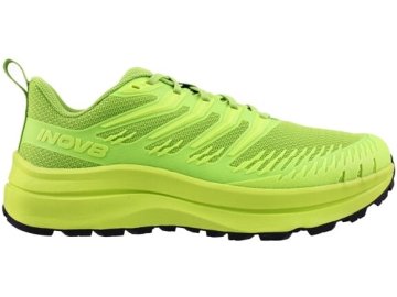 inov8 trailfly max v2 m s green zelena 3