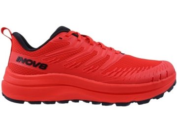 inov8 trailfly max v2 w s red cervena 3