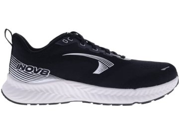 inov8 roadfly m s blackwhite cerna 3