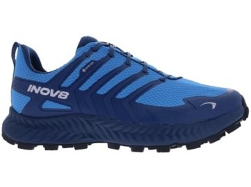 inov8 roclite gtx m bluenavy modra 3