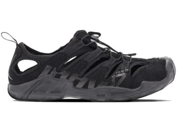 inov8 recolite 190 cerna 3