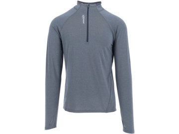 inov8 active hz midlayer m grey seda 3