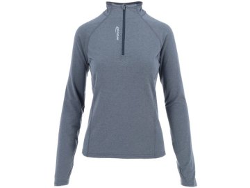001444 gy 001 activehzmidlayer wwhite no shadow01