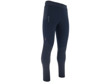 inov8 active pro tight m black cerna 3