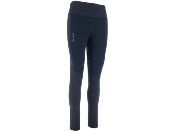 inov8 active pro tight w black cerna 3