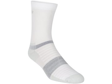 inov8 active high whitelight grey bila
