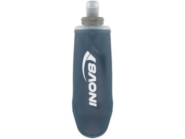 inov8 softflask 025 slatewhite modra
