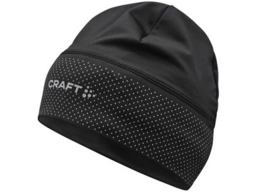 cepice craft lumen fleece 2 cerna