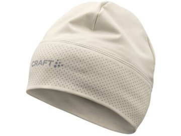 cepice craft lumen fleece 2 bezova
