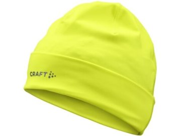 cepice craft core essence zluta