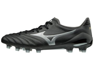 Kopačky Mizuno Morelia Neo II MD P1GA185303