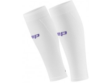 core run ultralight sleeves calf 4 0 white ws700l ws800l front 2 white 4to5