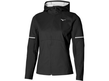 7D7A797C7E7579786D6F7A7E 6B5C5A5A5A5A5E6C625B635F mizuno thermal charge bt jk black xs