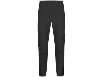 Core Run Thermal Pants black W55R5D m front 01