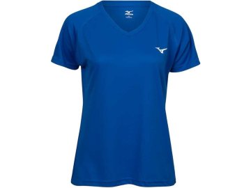 7D7A797C7E7579786D6F7A7E 6B5C5A5A5A5A5E6D5F60616C drylite tee women s w royal blue xxl