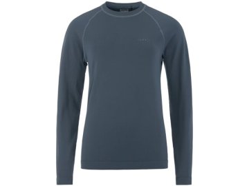 w triko craft active comfort ls 2 modra 7
