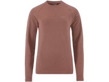 w triko craft active comfort ls 2 cervena 7