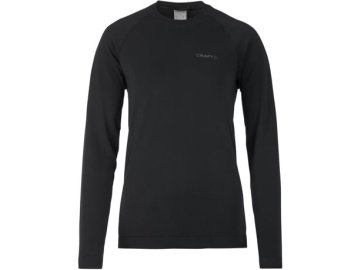 w triko craft active comfort ls 2 cerna 7