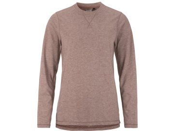 w triko craft thermal mesh cn cervena 7