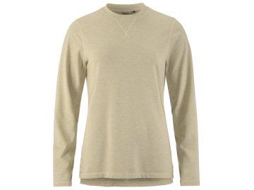 w triko craft thermal mesh cn bezova 8