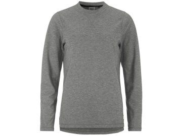 w triko craft thermal mesh cn seda 8