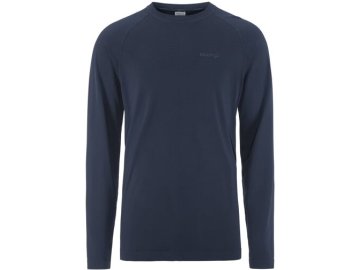 triko craft active comfort ls 2 modra 14
