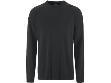 triko craft active comfort ls 2 cerna 7