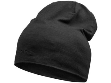 cepice craft essence wool cerna