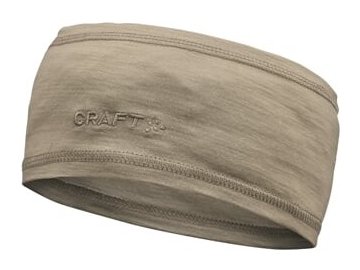 celenka craft essence wool bezova