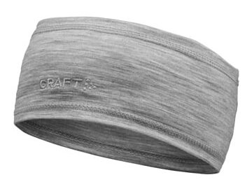 celenka craft essence wool seda