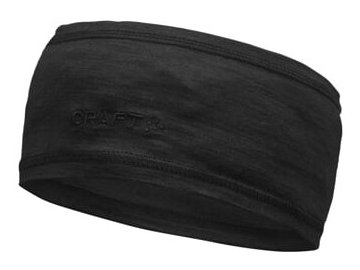 celenka craft essence wool cerna