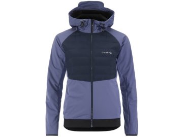 w bunda craft adv pursuit thermal modra 7
