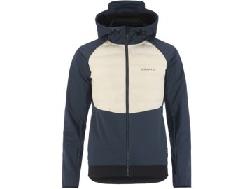 w bunda craft adv pursuit thermal modra 15