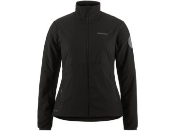 w bunda craft adv nordic training insulate cerna 6