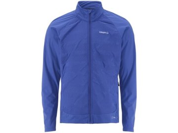 bunda craft adv nordic training speed 2 modra 23