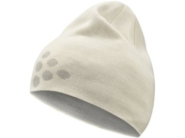 cepice craft adv nordic training merino logo bila