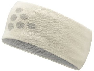 celenka craft adv nordic training merino bila