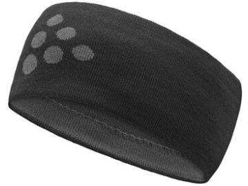 celenka craft adv nordic training merino cerna