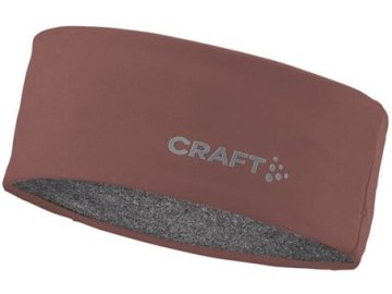 celenka craft adv windblock fleece cervena 1